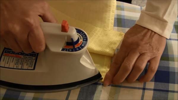 Simple Doll Dress_1.4.6